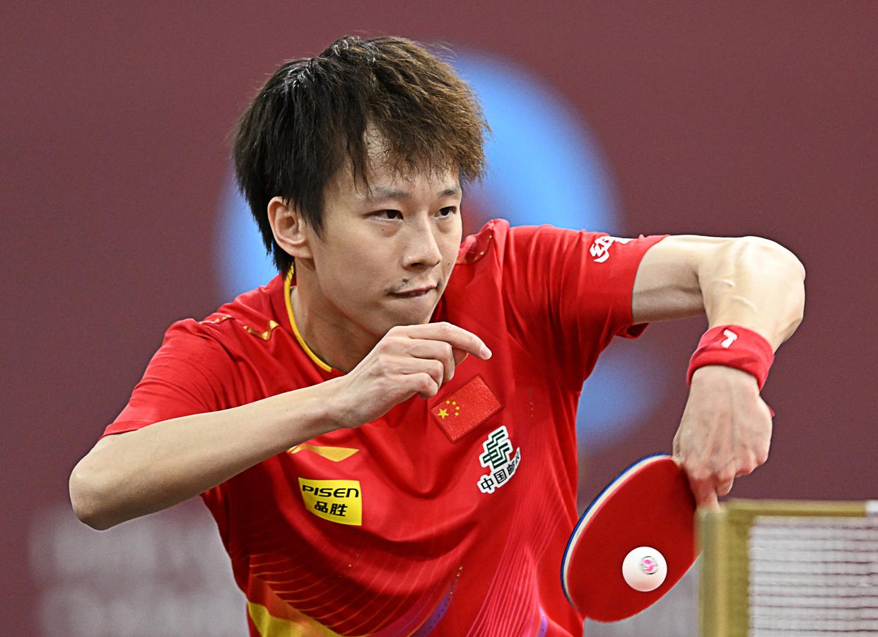 世俱杯分组-包含韩国队绝杀波兰队，林高远关键制胜的词条