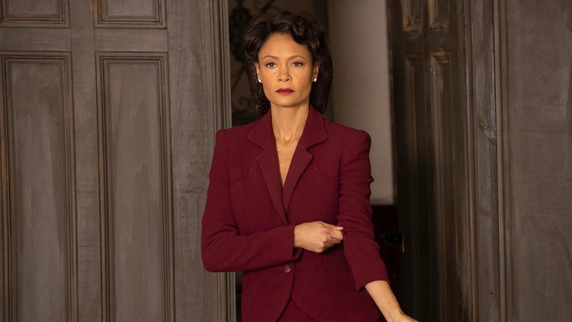 世俱杯决赛-北非雄狮突遭冰封，蒂亚戈双响炮，瑞典3-0全面压制摩洛哥纪实