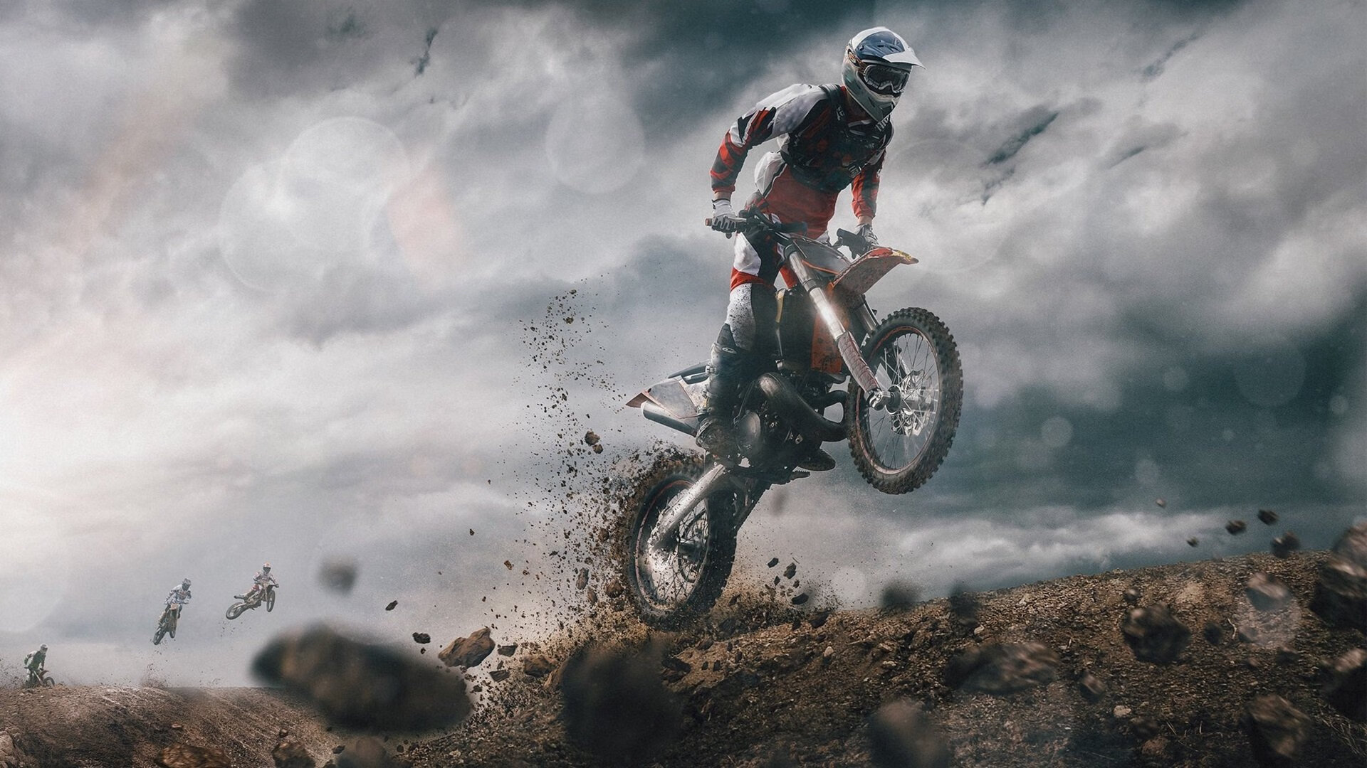 唯一性对决，曼城全面压制厄瓜多尔，恩佐接管年度焦点之战