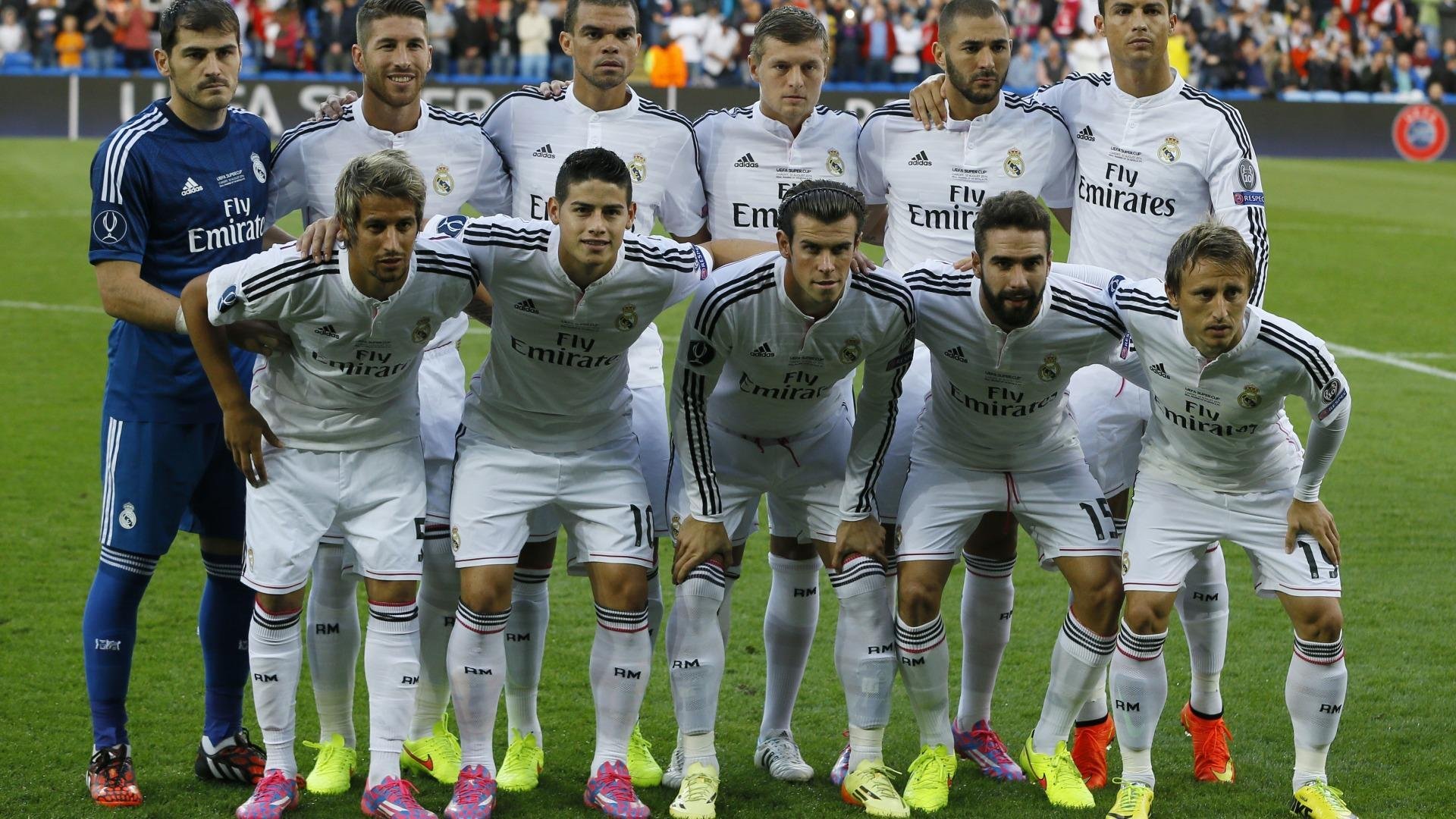 西决生死夜的魔术师，法比尼奥与那记无解方程式