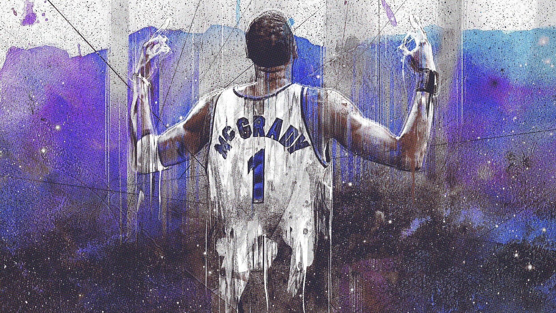 世俱杯参赛资格-最后一分钟的刺客，当霍勒迪撕碎76人的胜利蓝图