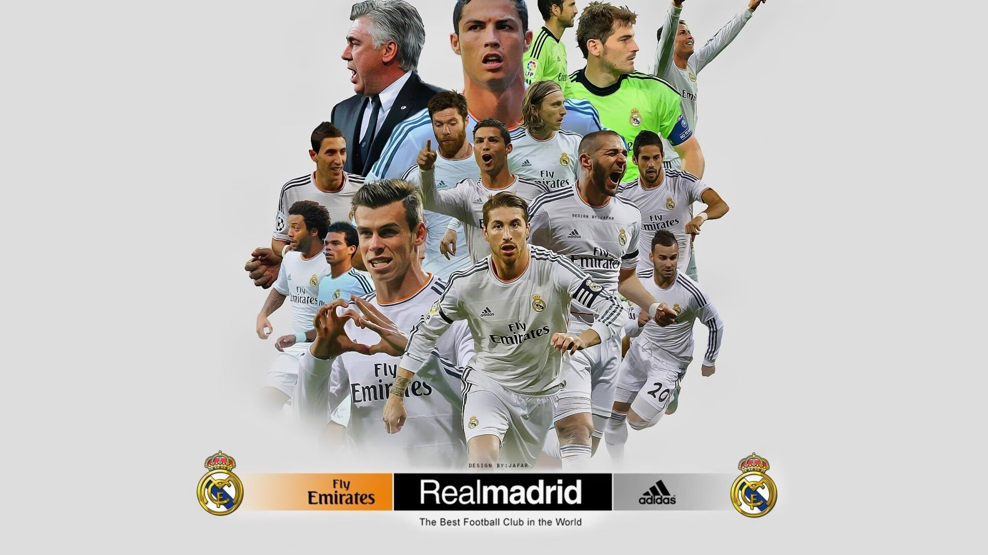 世俱杯-跨界英雄，利拉德西决生死战经验助骑士力克雄鹿