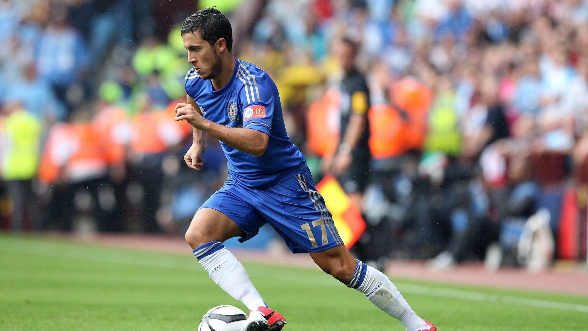 世俱杯时间-蓝月锋线新法则，当曼城收割阿尔及利亚天赋，凯塞多成为胜负手