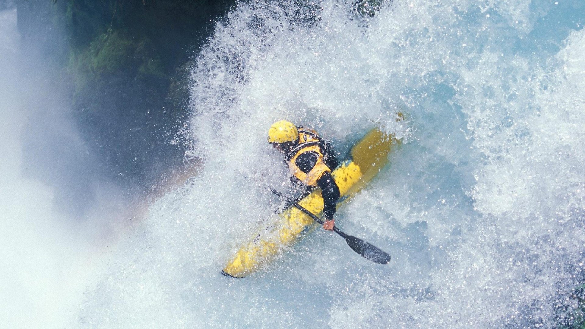 森林狼碾压雄鹿夺胜，贝恩攻防一体统治赛场彰显超巨风范