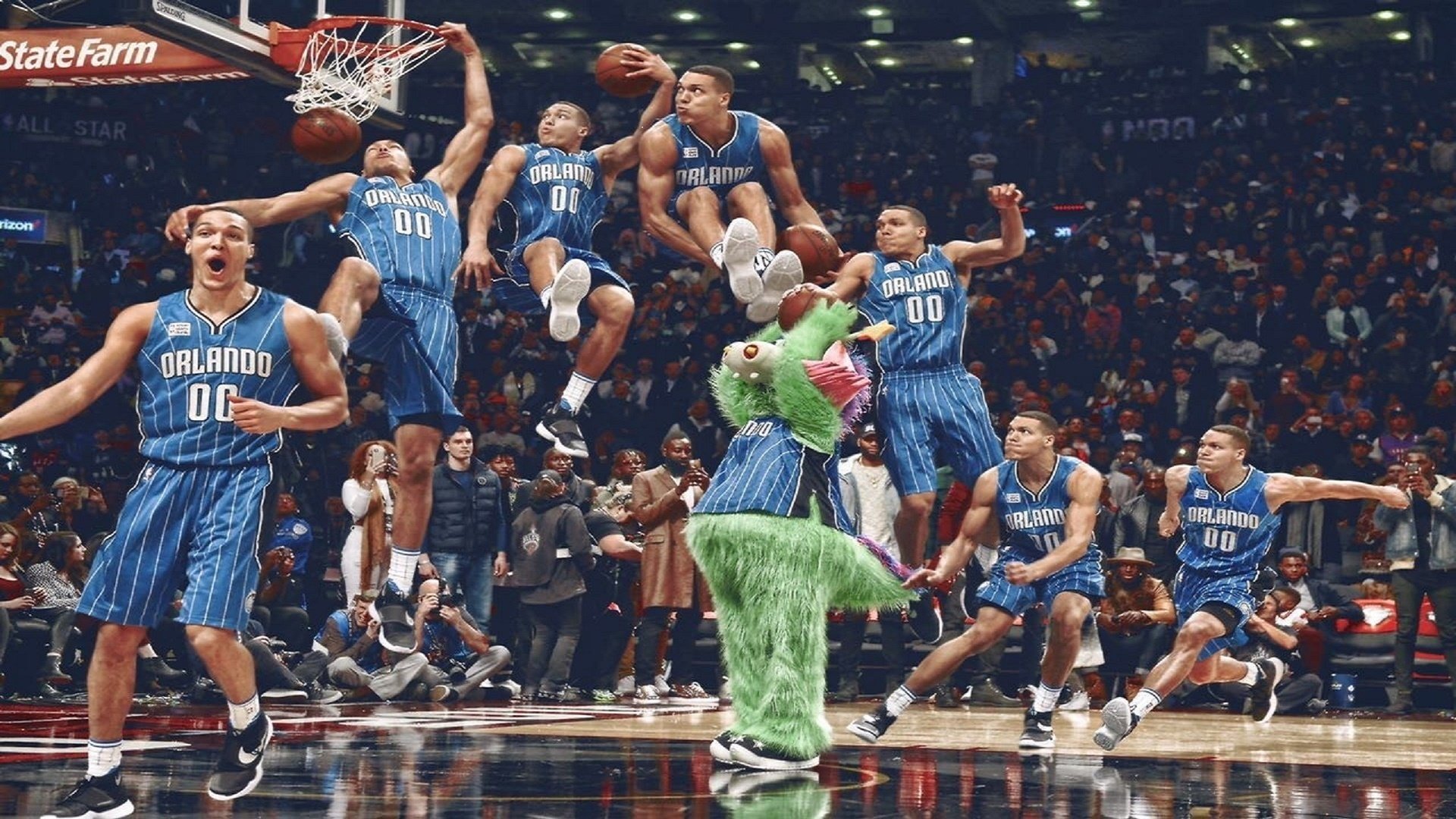 东决破界，活塞打穿奇才，终结一个时代，重塑一种哲学