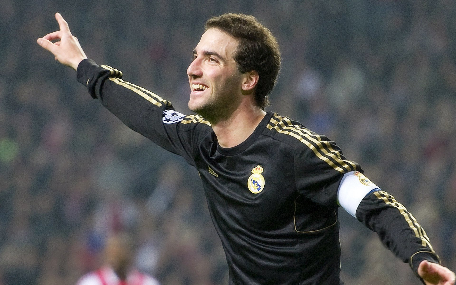 当代国王踏平休城！爱德华兹的王者教科书