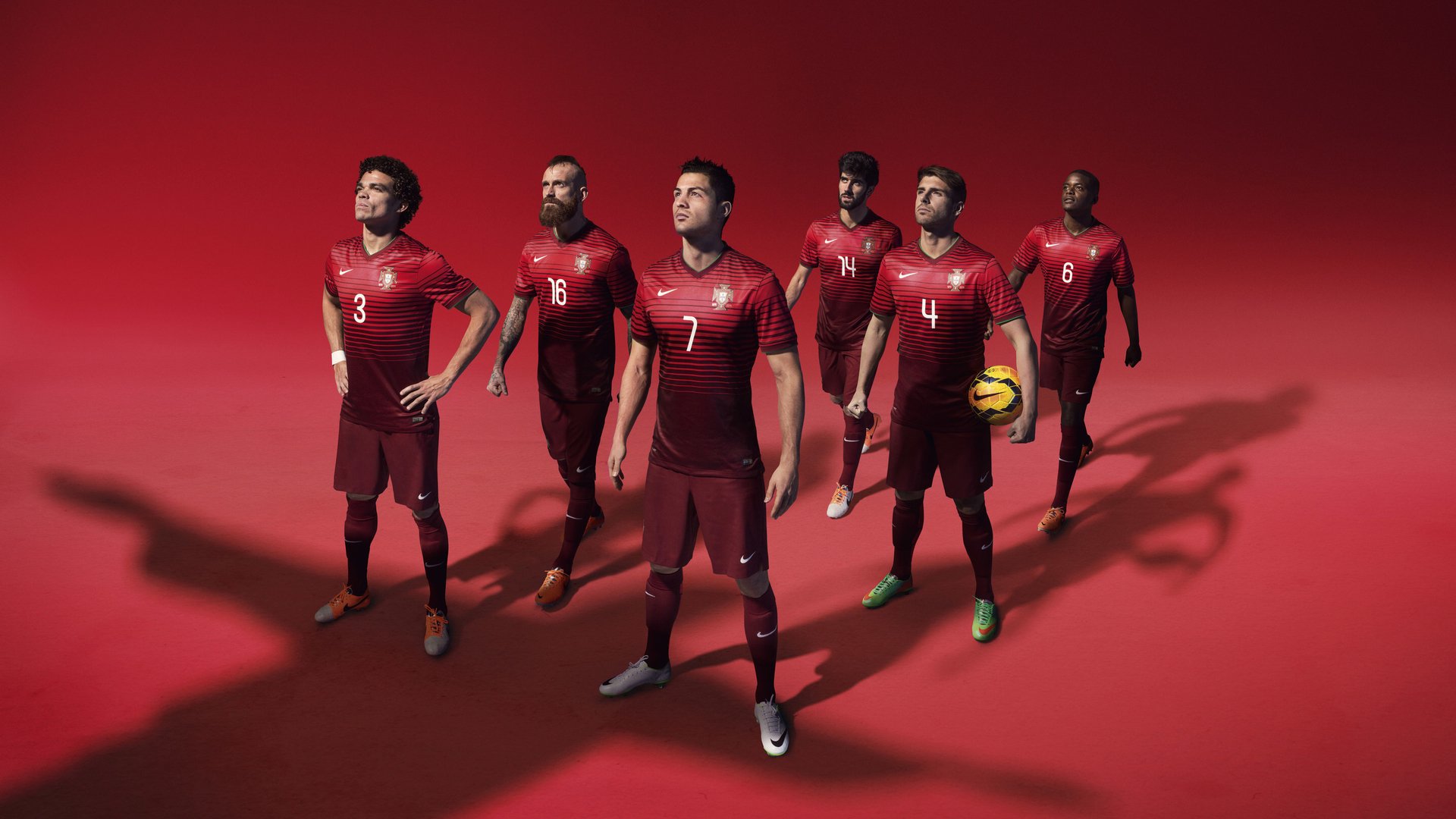 基米希的节拍器,当牙买加雷鬼节奏淘汰威尔士圣歌