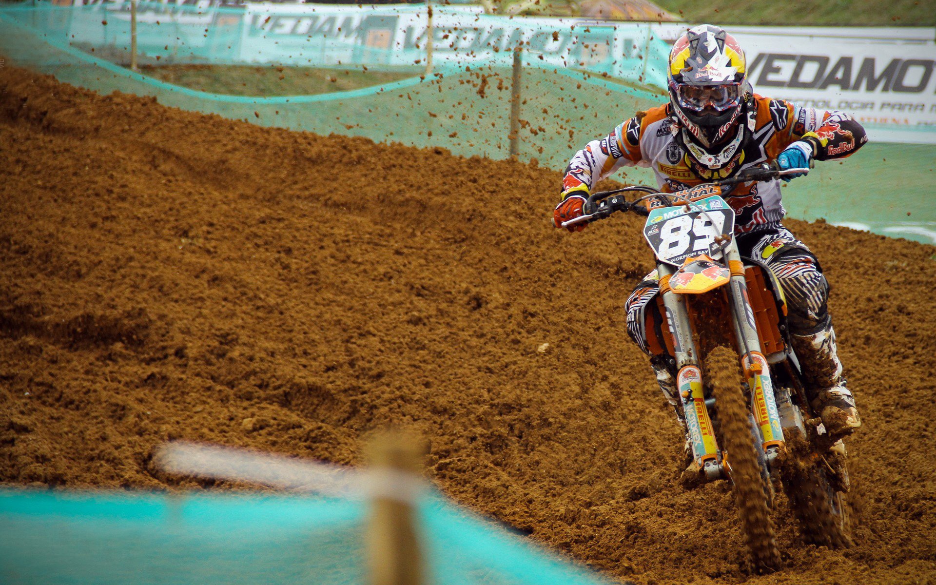 世俱杯2025-半生对手，半生馈赠，蒂亚戈·席尔瓦的逆生长史诗