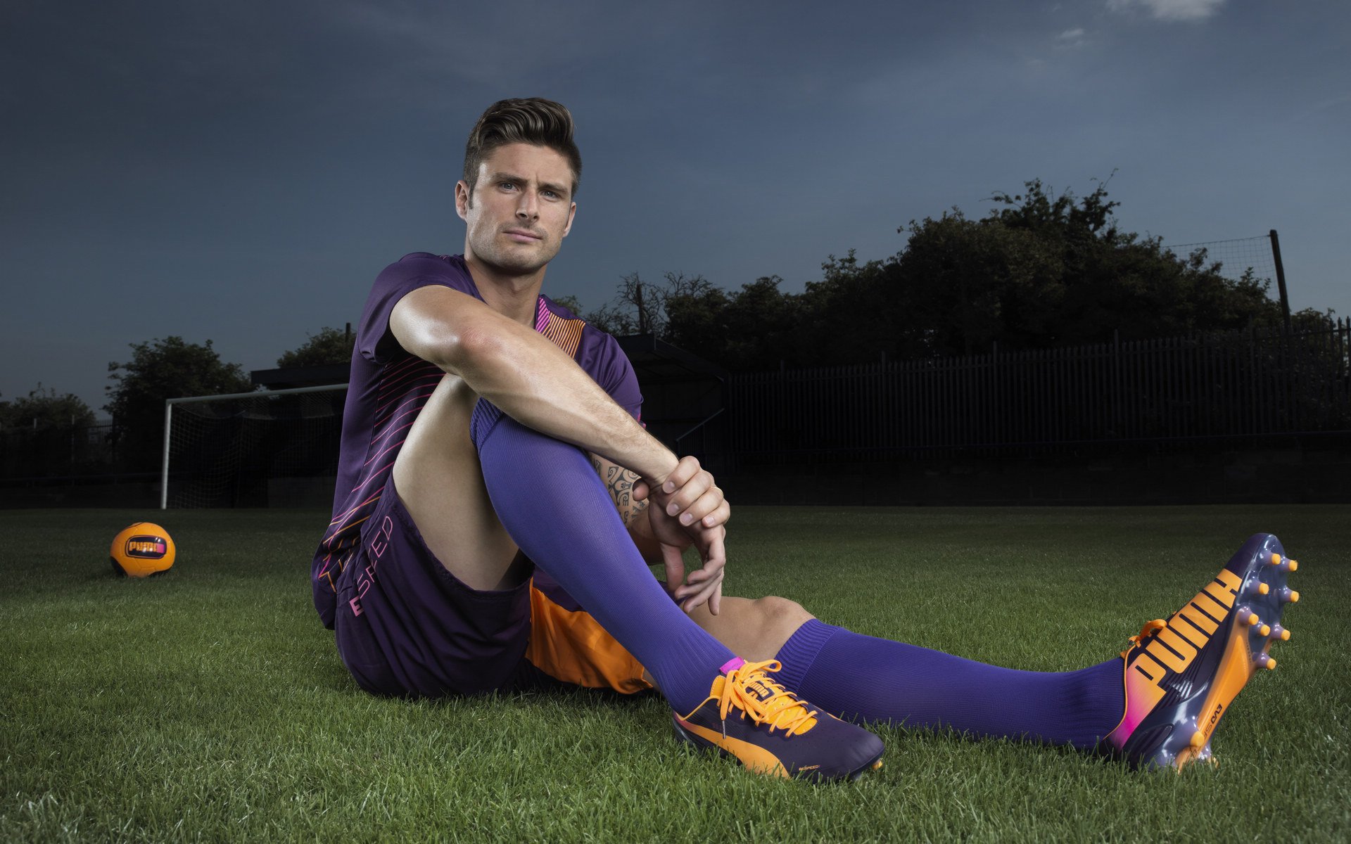 世俱杯奖金-错位的幽灵,当厄德高在首尔的友谊赛阴影中舞蹈