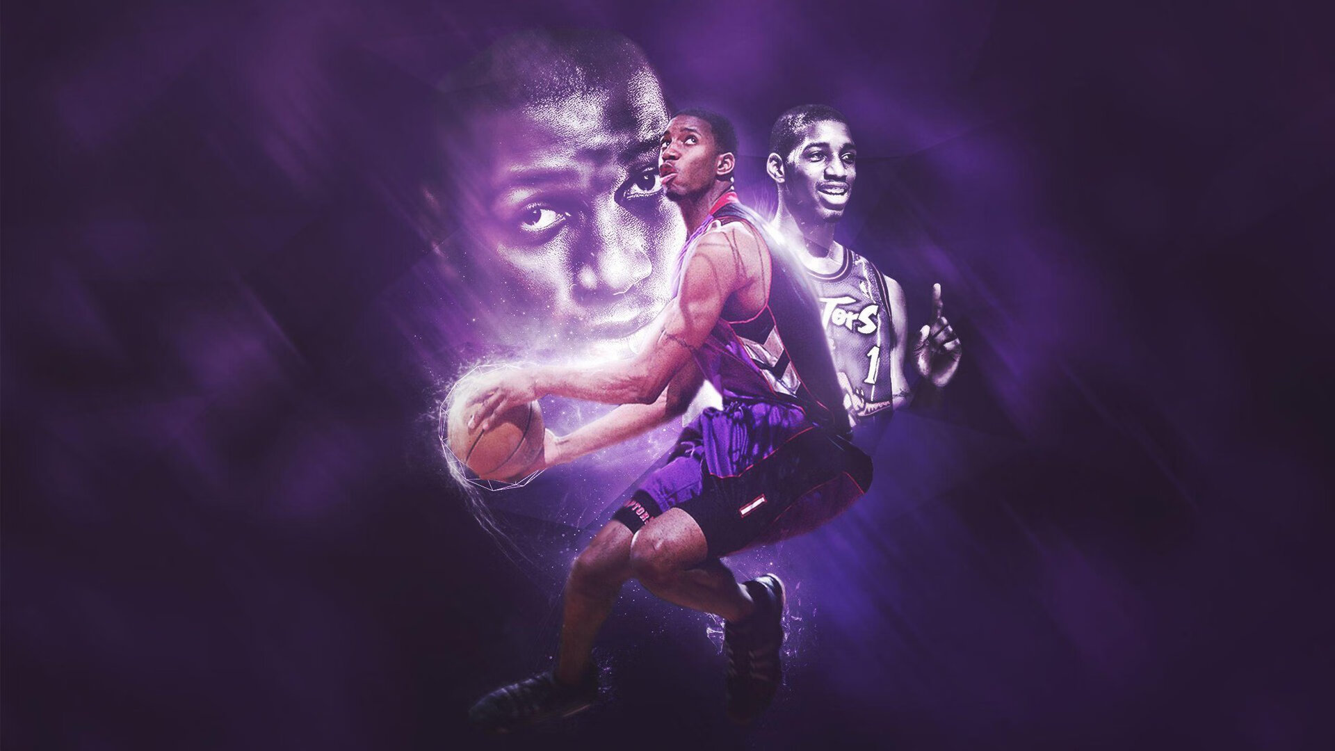 夜幕下的炼金术，贝恩如何用十三秒锻造奥运命运