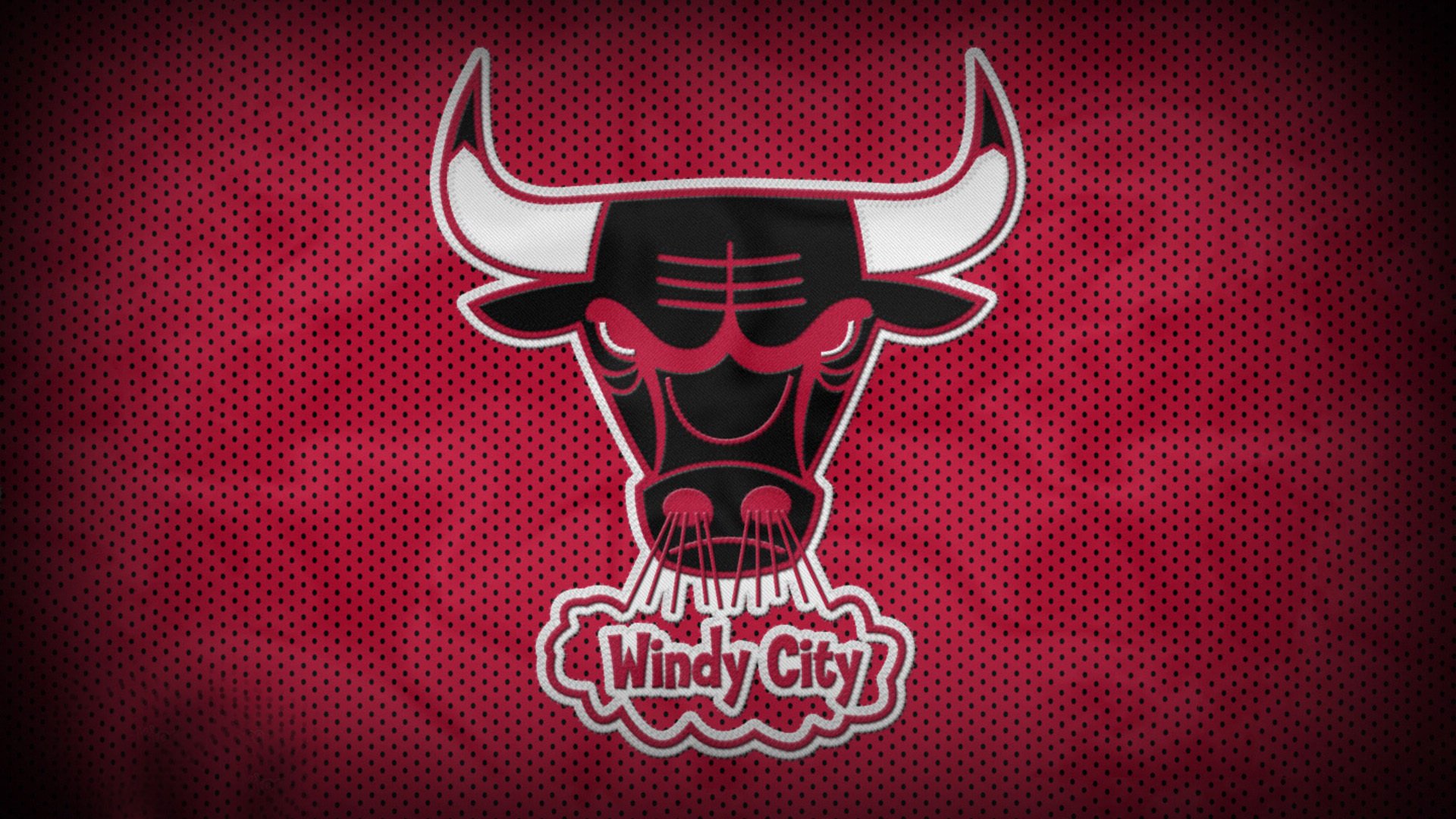 世俱杯冠军-黄喜灿一手掌控，西甲国家德比之夜的王者风范