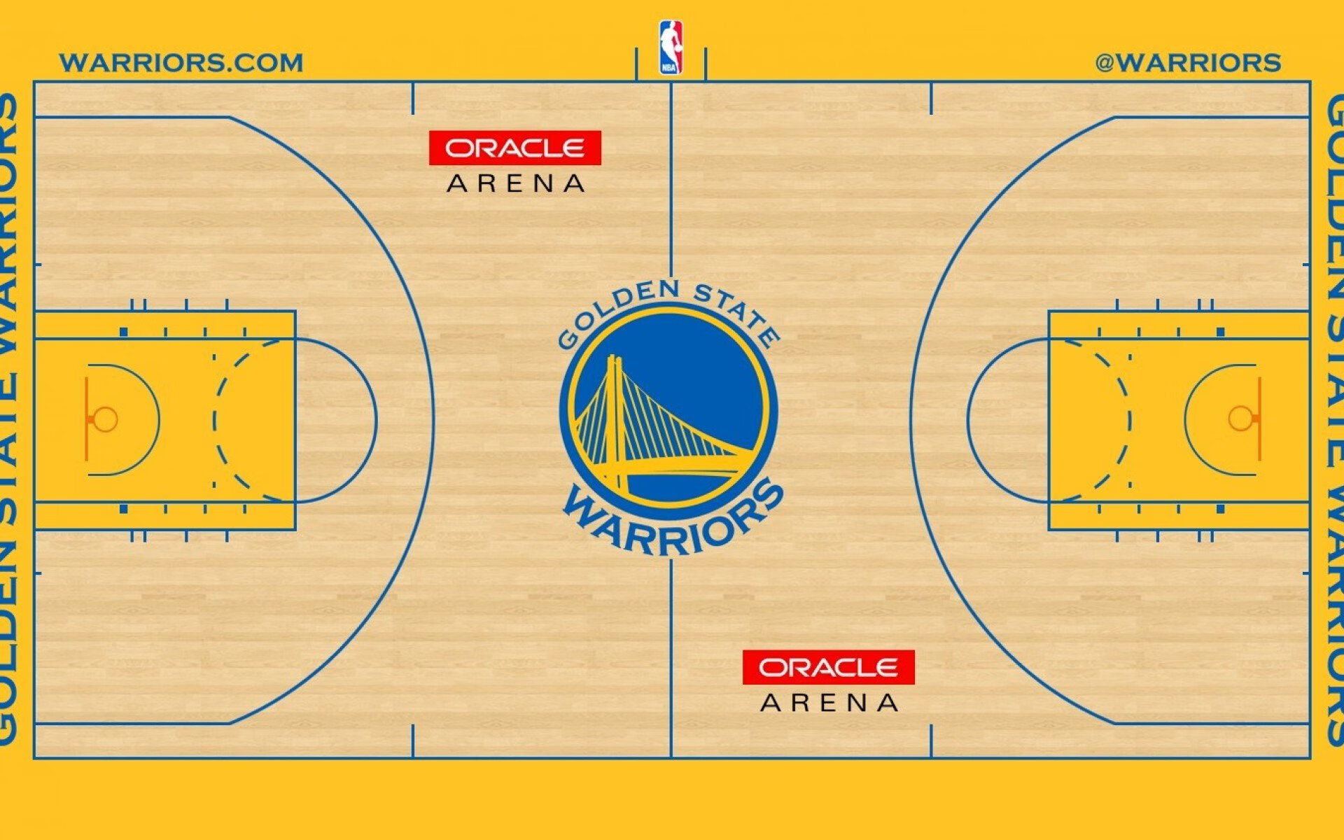 世俱杯改制-关键先生莫兰特不手软，雄鹿客场踏平爵士