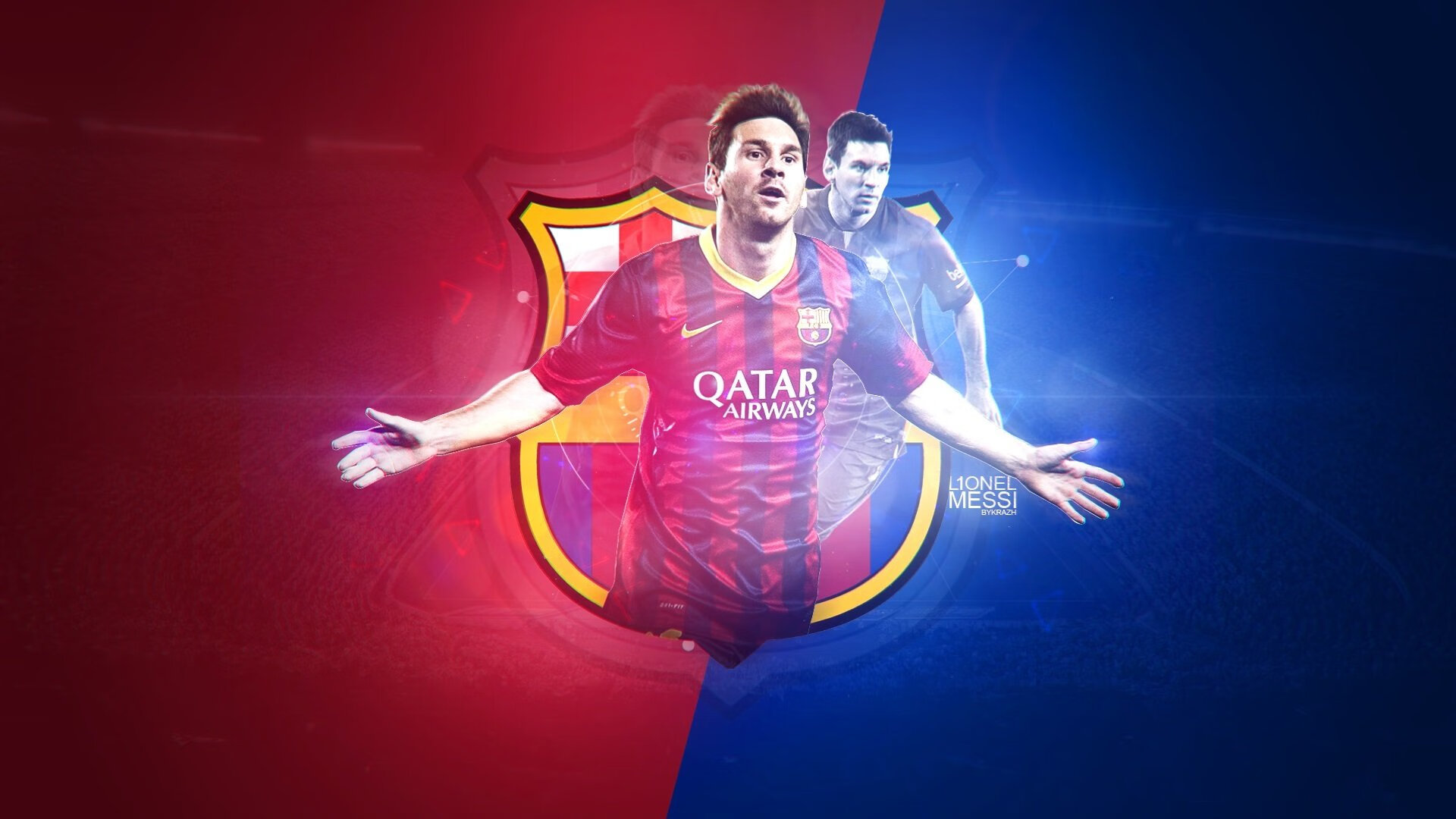 世俱杯改制-当CBA铁壁遭遇NBA神射，塔图姆的破冰宣言