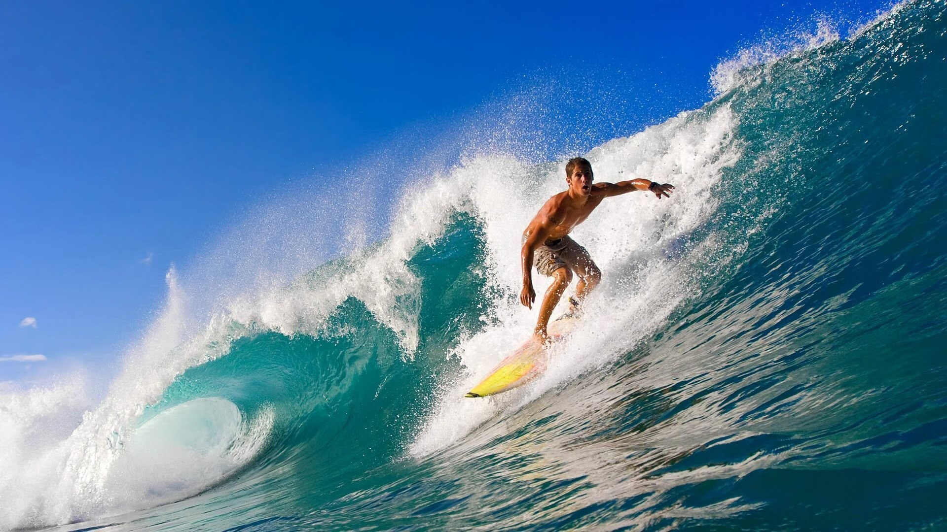 钢铁长城,从广厦锁死火箭到意甲链式防守的竞技哲学