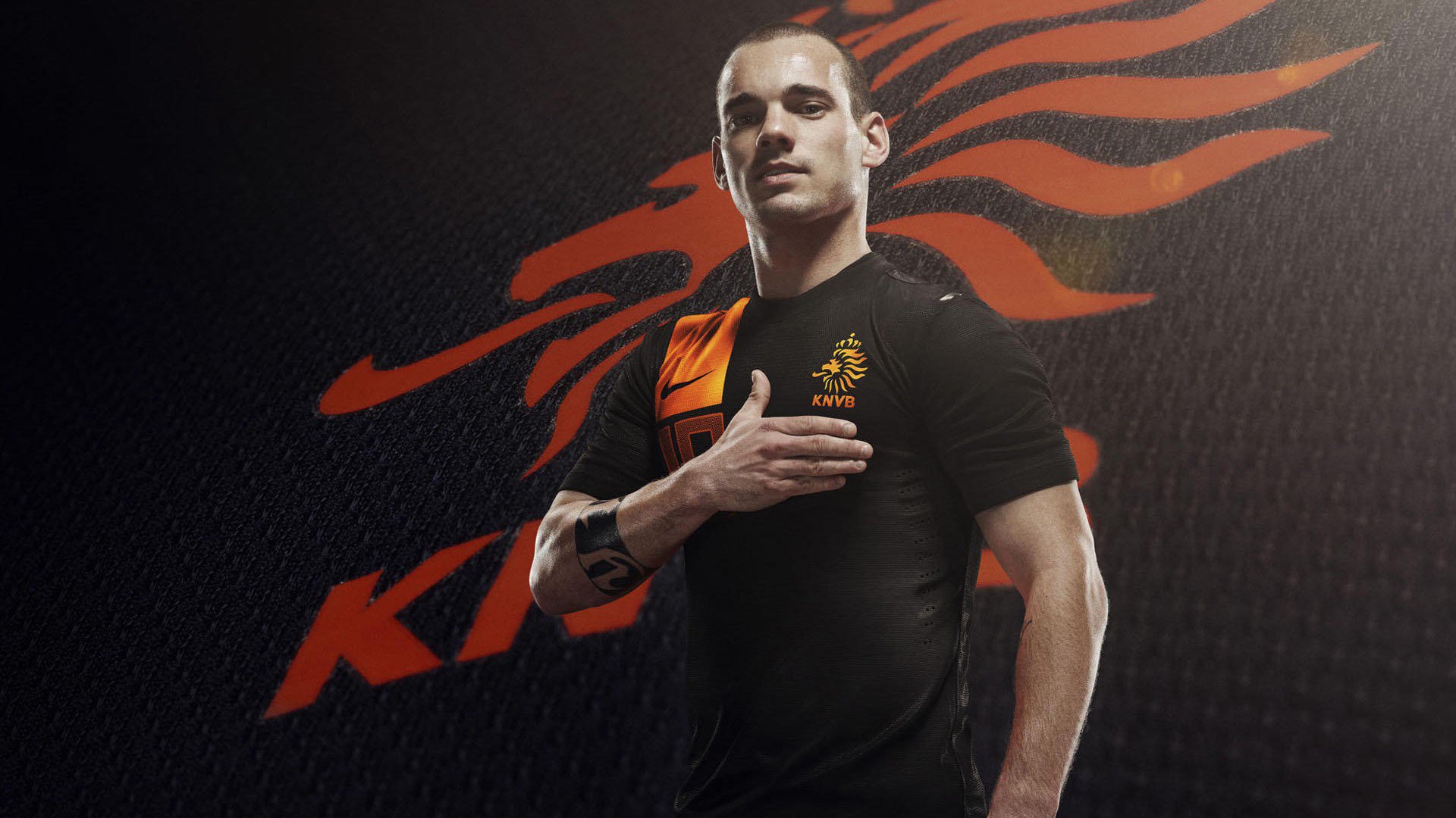 世俱杯分组-王者双响，北伦敦绝杀风云，金州烈焰焚绿军