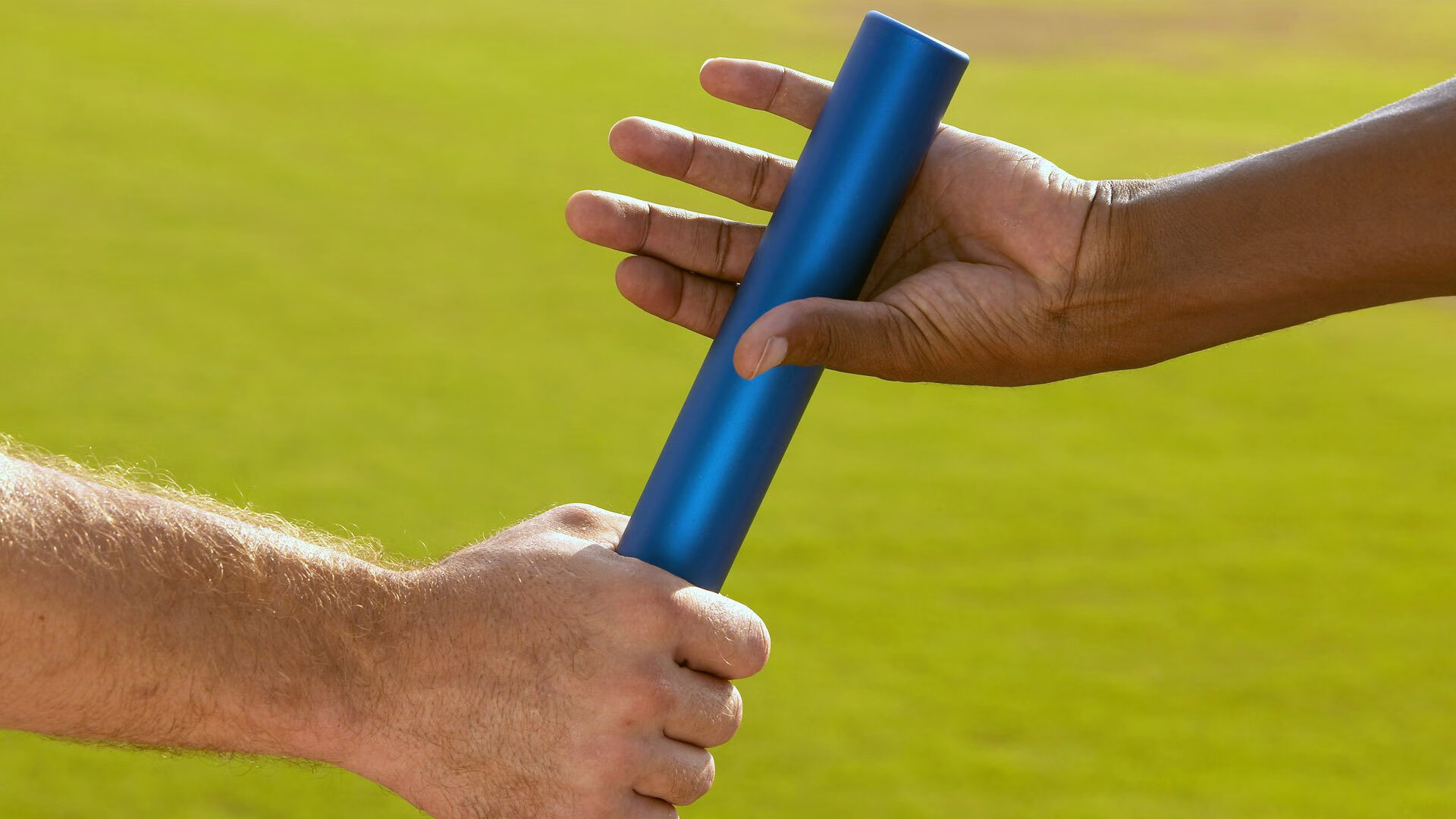 鏖战之夜，辛杜率领丹麦队力克德国队