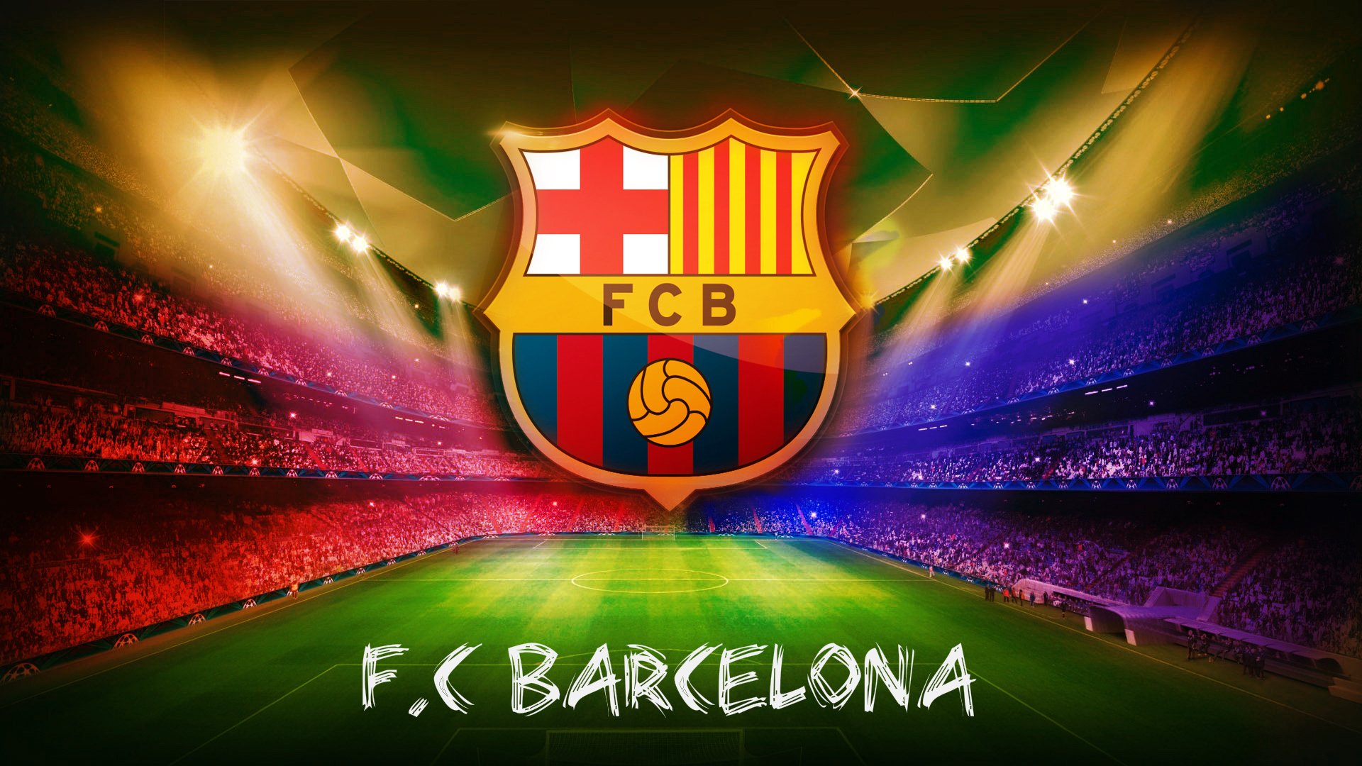 北欧寒风席卷银箭帝国，阿隆索绝境中的银色逆戟鲸之舞