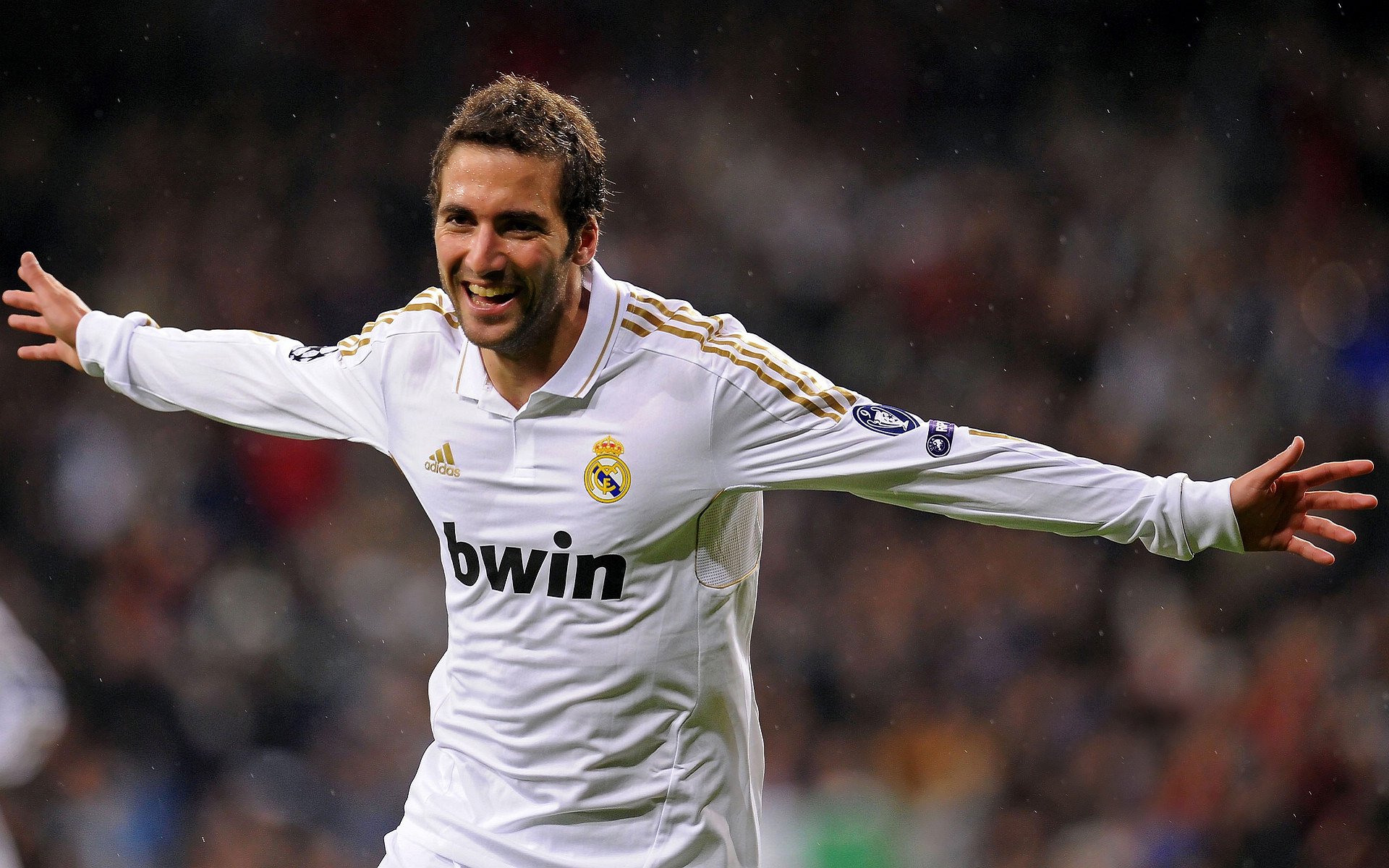 世俱杯改制-失落的飞地，当戈麦斯在义乌刷新纪录