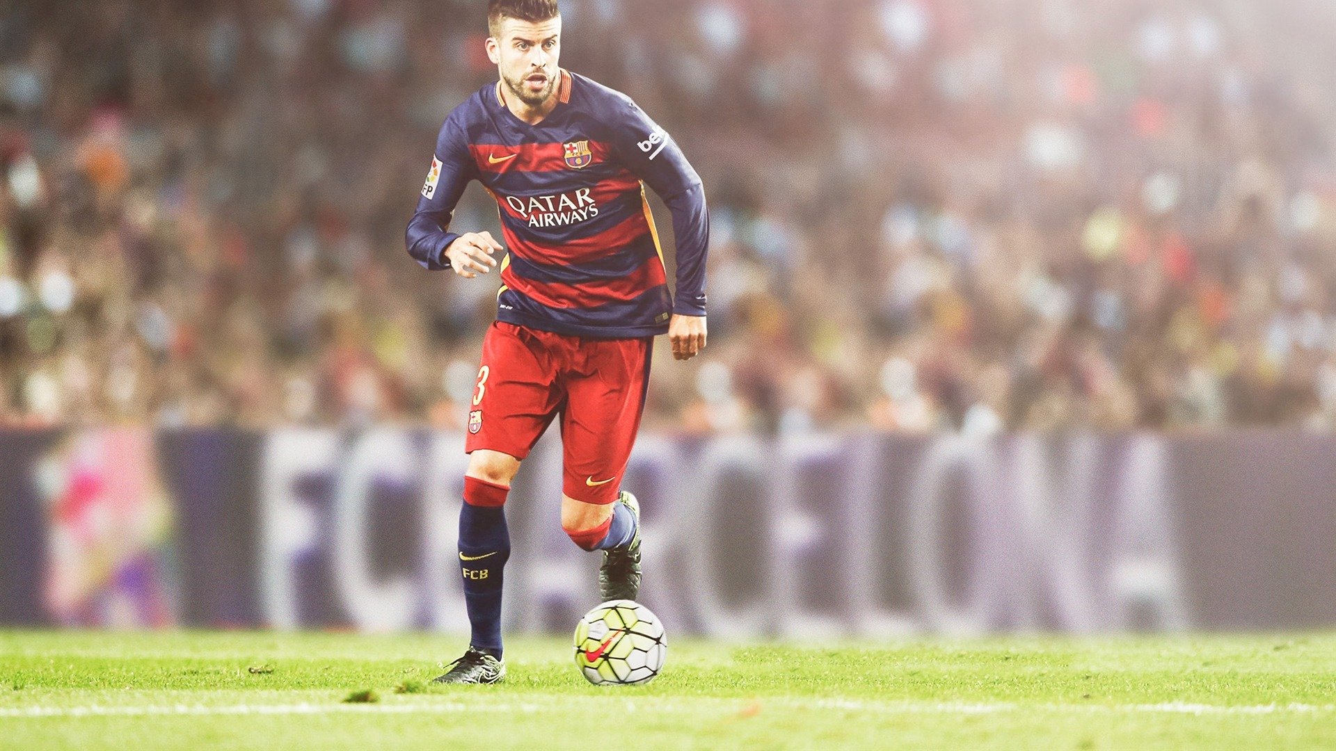 世俱杯决赛-当东方纪律击碎西方天赋,蒂亚戈如何用‘寂’的哲学改写胜利定义