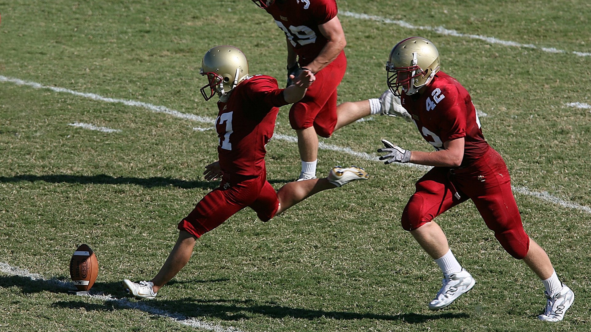 世俱杯改制-硬地雄心,为何美网舞台让蒂姆比温布尔登更闪耀