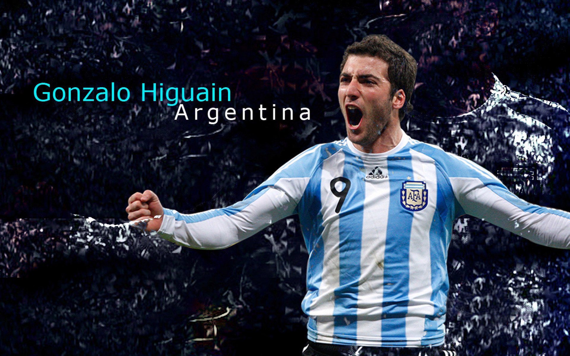 逆转与突破，从中国胜西班牙到萨拉赫刷新纪录的体育精神颂歌