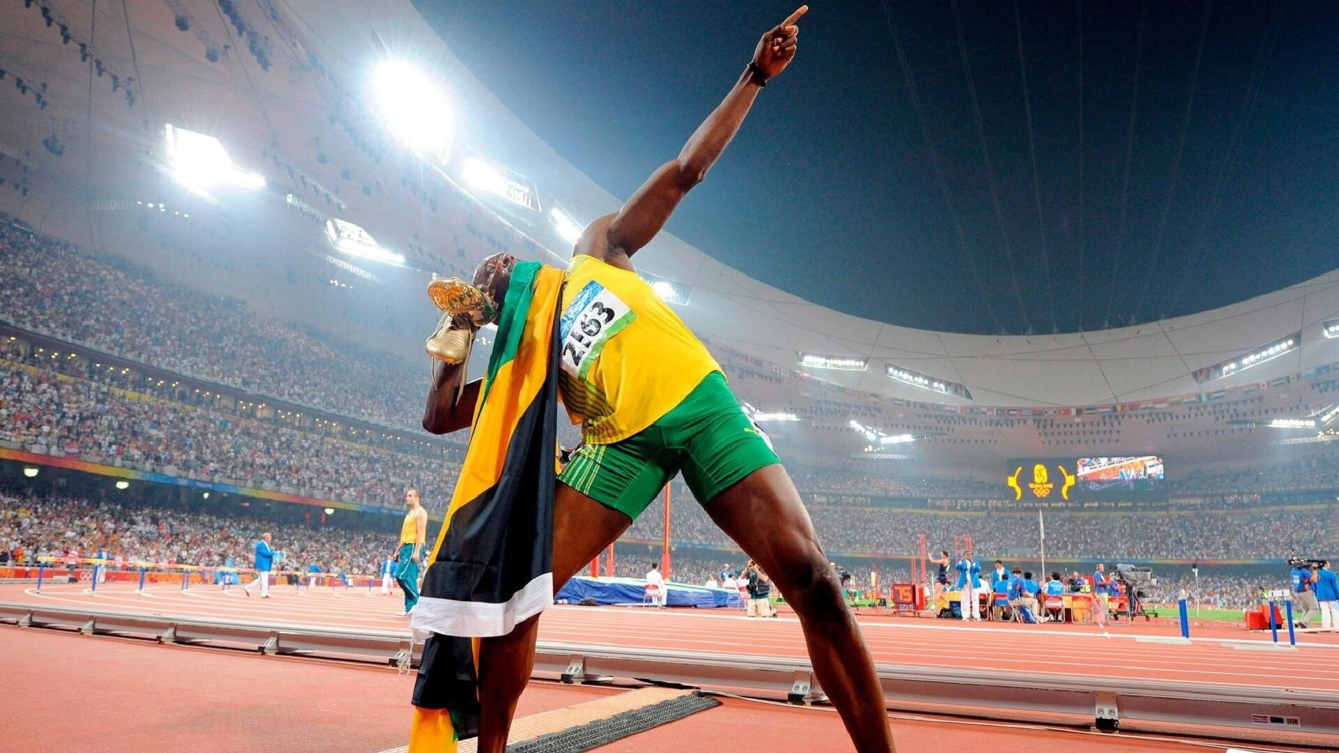 亚洲风暴碰撞南美铁壁,巴西铁腰铸就传奇