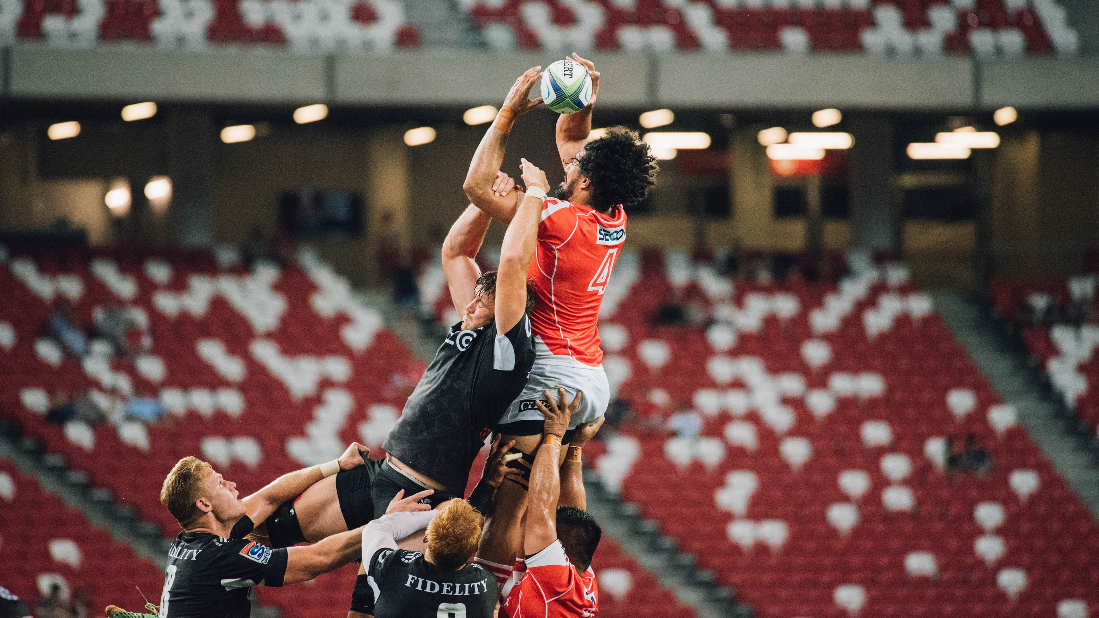 欧洲骨与太行魂的碰撞，当凯尔特人鏖战山西