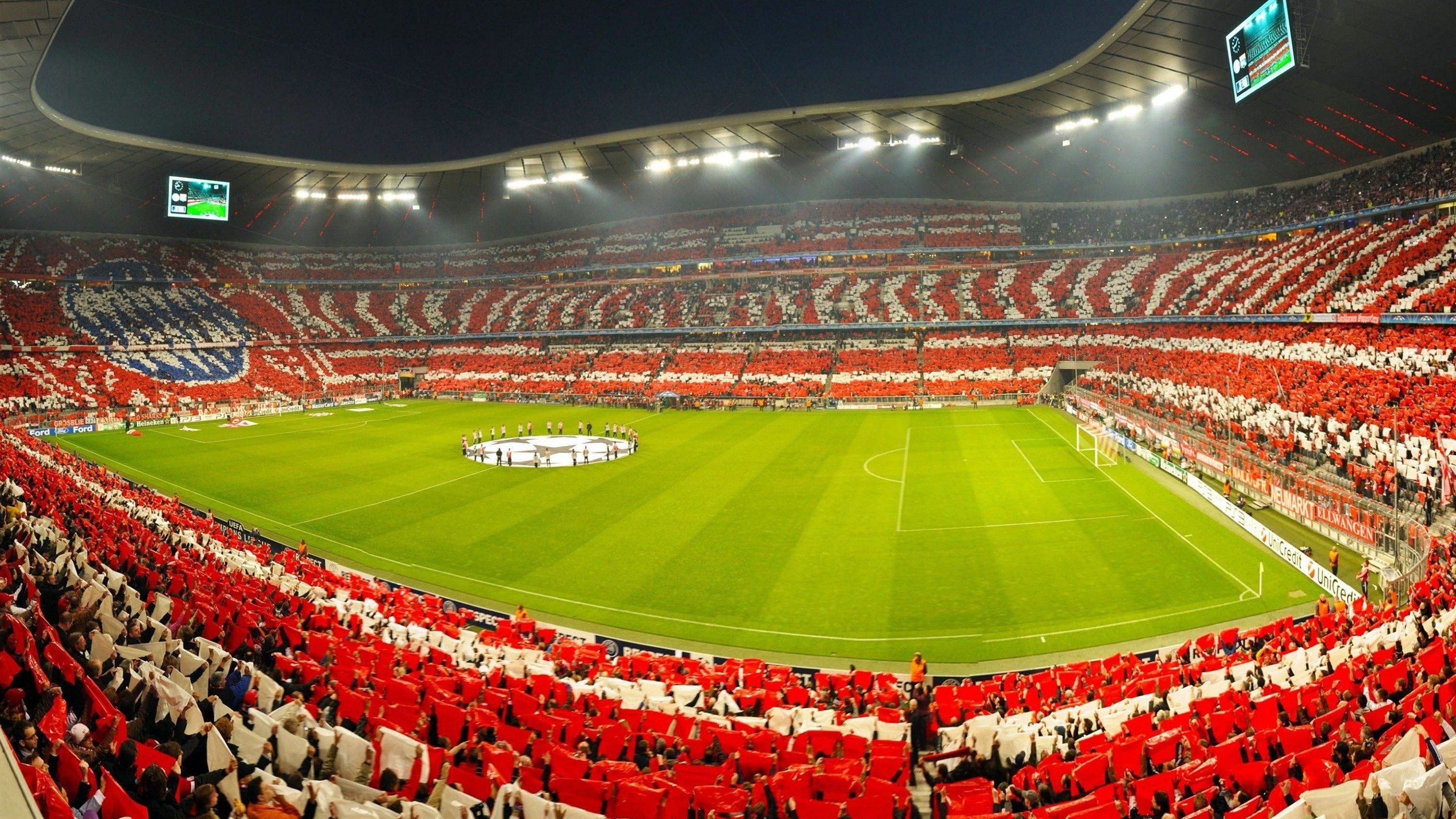 唯一性的悖论，当德国战车碾过长城，马龙却成了最后的守夜人