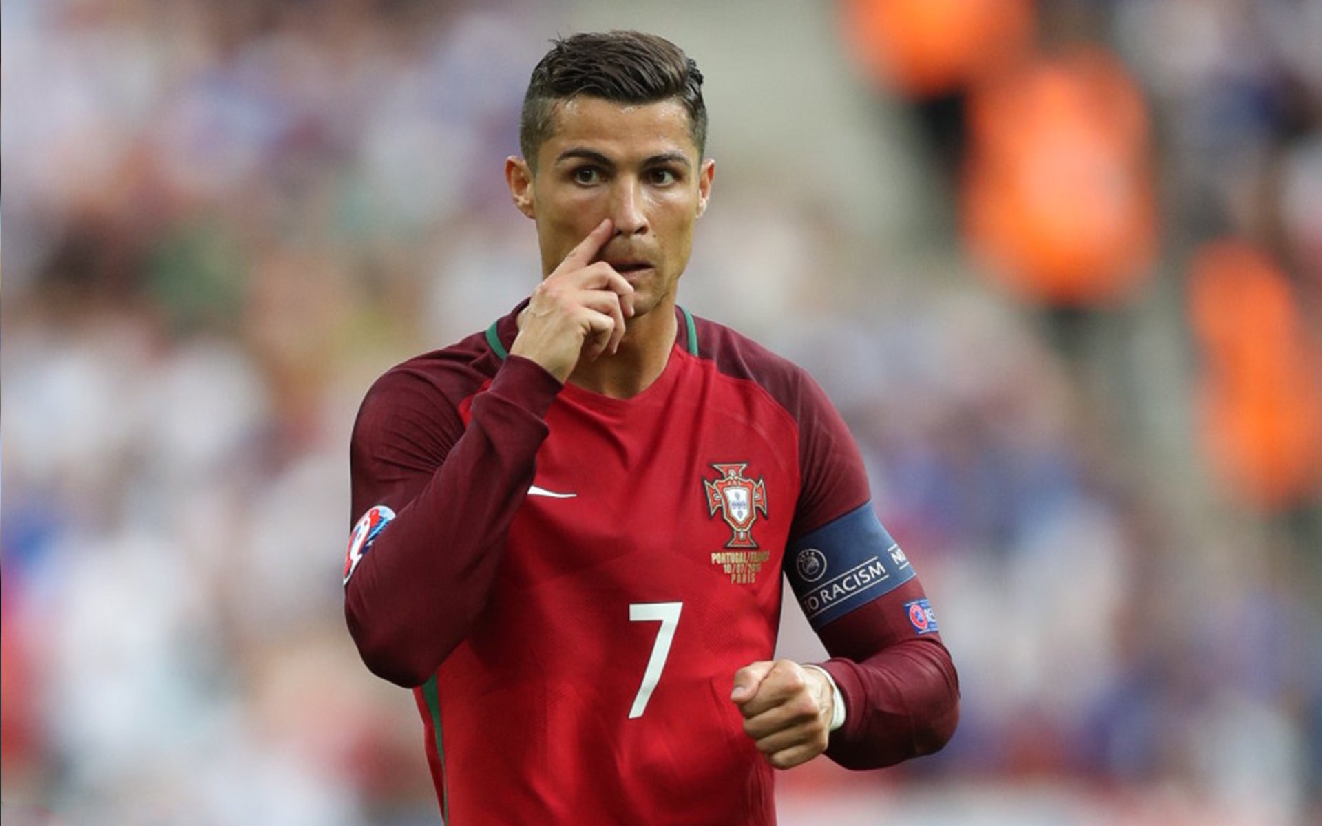 世俱杯分组-华沙的逆袭，当波兰队用乒乓诠释骑兵精神