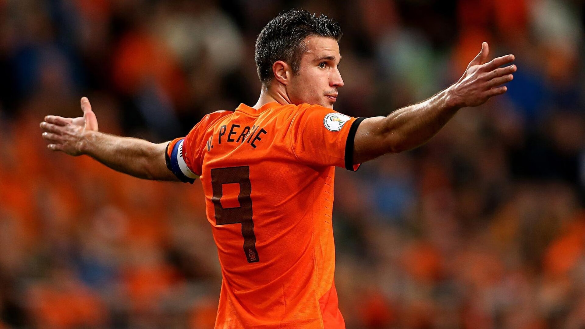 世俱杯改制-红袍与火焰，当托尼点燃布鲁塞尔的雨夜