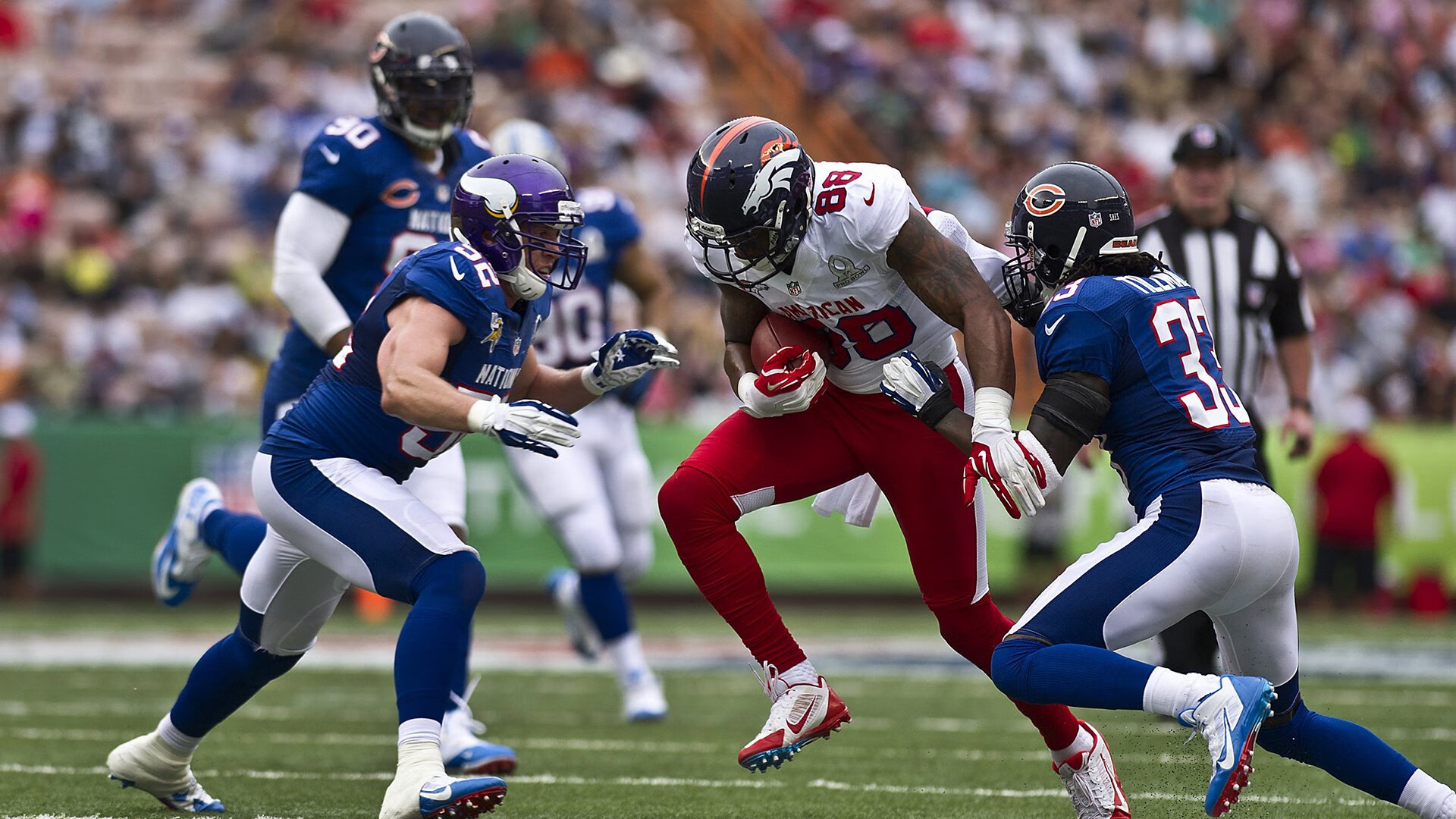 世俱杯赛程-皮亚斯特里关键制胜,迈凯伦碾压索伯车队称霸赛道